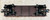 1877 Western & Atlantic Flatcar w/ Horses (7+/OB)