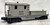 6419-100 N & W Work Caboose (8+/OB)