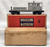 6419-100 N & W Work Caboose (8+/OB)