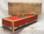 6419-100 N & W Work Caboose (8+/OB)