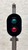 153 Block Signal (7+)