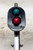 153 Block Signal (7+/OB)