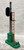 153 Block Signal (7+)