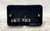 140 Banjo Signal (7++/OB)