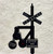 140 Banjo Signal (7++/OB)