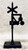 140 Banjo Signal (7++/OB)