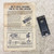 140 Banjo Signal (7++/OB)