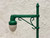 64 Highway Lamp Post (6+/OB)