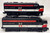 209 New Haven Alco AA Diesels (6)
