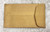 31-7 Power Blade Connectors Component Envelope (9+)