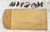 31-7 Power Bus Connectors Component Envelope (8+)