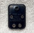 96C Controller: Black Button (7+)