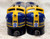 18117 / 18118 Santa Fe F-3 AA Diesels (9)