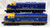 18117 / 18118 Santa Fe F-3 AA Diesels (9)