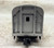 2522 President Harrison Pullman Passenger Car: Factory Error (8+)