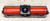 6315 Gulf Single Dome Tank Car (6)