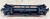 6315 Gulf Single Dome Tank Car (6)