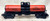 6315 Gulf Single Dome Tank Car (6)