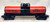 6315 Gulf Single Dome Tank Car (6)