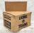 LW 125 Watt Transformer (8/OB)