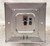 395 Floodlight Tower: Steel (7/OB)