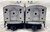 2383 Santa Fe F3 AA Diesels (NOS)