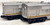 2383 Santa Fe F3 AA Diesels (NOS)