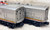 2383 Santa Fe F3 AA Diesels (NOS)