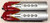 2383 Santa Fe F3 AA Diesels (NOS)