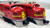 2383 Santa Fe F3 AA Diesels (NOS)