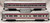 2530, 2561. 2562 & 2563 Santa Fe Passenger Set (8)