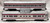 2530, 2561. 2562 & 2563 Santa Fe Passenger Set (8)