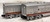 18128 / 18134 Santa Fe F-3 AB Diesels (9)