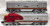 18128 / 18134 Santa Fe F-3 AB Diesels (9)