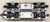 18128 / 18134 Santa Fe F-3 AB Diesels (9)