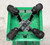 395 Floodlight Tower: Green (6+)