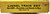 1629 Chesapeake & Ohio Alco A Four Car Freight Set (8/OB)