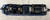 1629 Chesapeake & Ohio Alco A Four Car Freight Set (8/OB)