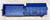 1629 Chesapeake & Ohio Alco A Four Car Freight Set (8/OB)