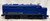 1629 Chesapeake & Ohio Alco A Four Car Freight Set (8/OB)