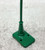 64 Highway Lamp Post (8/OB)
