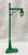 64 Highway Lamp Post (8/OB)