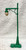64 Highway Lamp Post (8/OB)