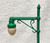 64 Highway Lamp Post (8/OB)