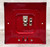 494 Rotary Beacon Tower (6/OB)