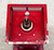 494 Rotary Beacon Tower (6/OB)
