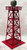 494 Rotary Beacon Tower (6/OB)