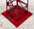 494 Rotary Beacon Tower (6/OB)