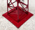 494 Rotary Beacon Tower (6/OB)