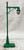 64 Highway Lamp Post (7++/OB)